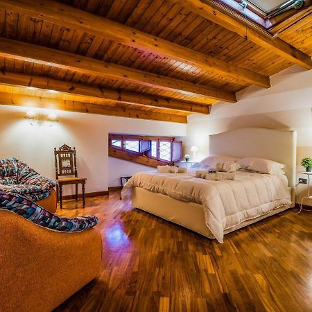 La Casa Di Ilde Al Duomo - Ortigia Holidays Syracuse Екстер'єр фото
